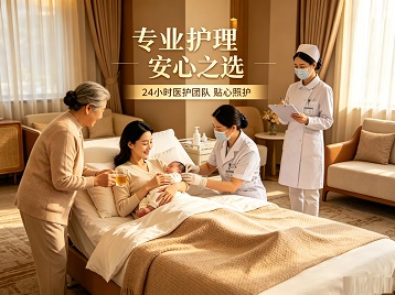 江海有偿捐卵江海代孕妈妈江海助孕公司选择建议