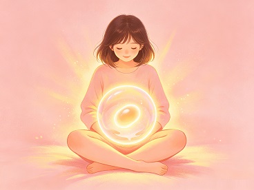 江海代孕妈妈如何容易受孕?有哪些方法技巧