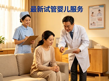 江海有偿捐卵代孕妈妈第试管孩全新服务价格明细：