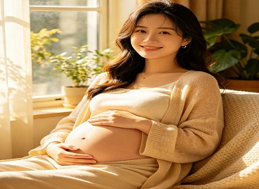 江海代孕女生有哪些方案可以帮助优势卵泡快速排出